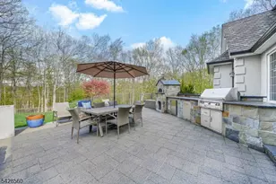 9 Pennbrook Ct, Montville Township, NJ 07045 - Photo 40