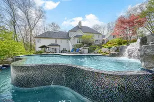 9 Pennbrook Ct, Montville Township, NJ 07045 - Photo 38