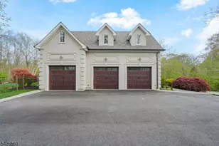 9 Pennbrook Ct, Montville Township, NJ 07045 - Photo 44