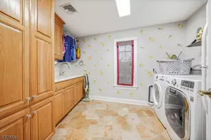 9 Pennbrook Ct, Montville Township, NJ 07045 - Photo 24