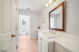 9 Pennbrook Ct, Montville Township, NJ 07045 - Photo 26