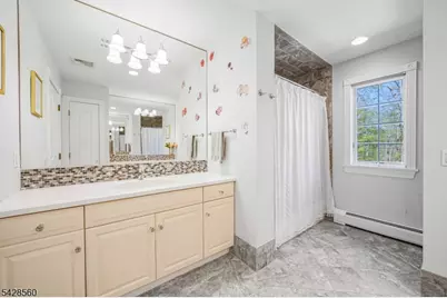 9 Pennbrook Ct, Montville Township, NJ 07045 - Photo 30