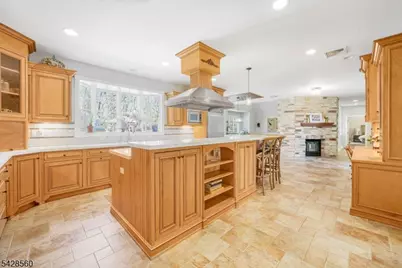 9 Pennbrook Ct, Montville Township, NJ 07045 - Photo 10