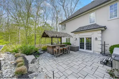 9 Pennbrook Ct, Montville Township, NJ 07045 - Photo 42