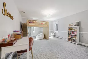 9 Pennbrook Ct, Montville Township, NJ 07045 - Photo 28