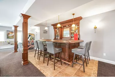 9 Pennbrook Ct, Montville Township, NJ 07045 - Photo 36