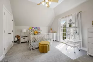 9 Pennbrook Ct, Montville Township, NJ 07045 - Photo 30