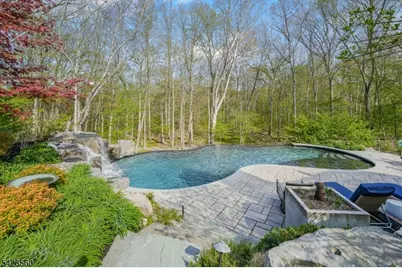 9 Pennbrook Ct, Montville Township, NJ 07045 - Photo 40