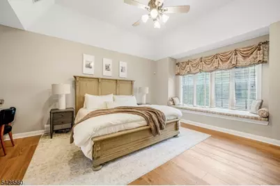9 Pennbrook Ct, Montville Township, NJ 07045 - Photo 20