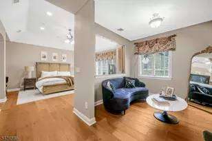 9 Pennbrook Ct, Montville Township, NJ 07045 - Photo 18