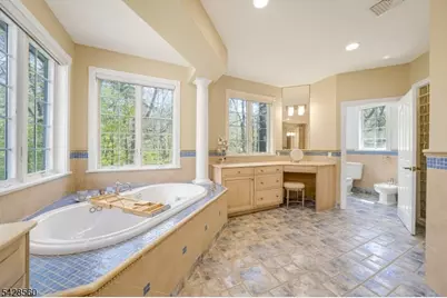 9 Pennbrook Ct, Montville Township, NJ 07045 - Photo 24