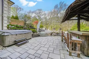 9 Pennbrook Ct, Montville Township, NJ 07045 - Photo 42