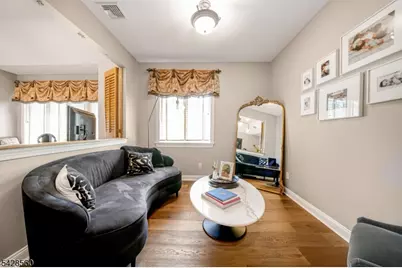 9 Pennbrook Ct, Montville Township, NJ 07045 - Photo 18