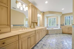 9 Pennbrook Ct, Montville Township, NJ 07045 - Photo 22