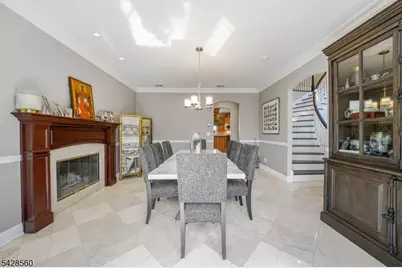 9 Pennbrook Ct, Montville Township, NJ 07045 - Photo 16