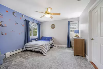 9 Pennbrook Ct, Montville Township, NJ 07045 - Photo 26