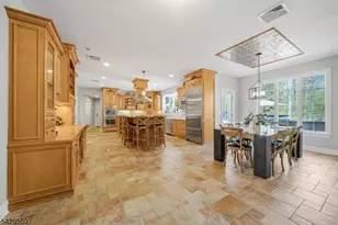 9 Pennbrook Ct, Montville Township, NJ 07045 - Photo 10