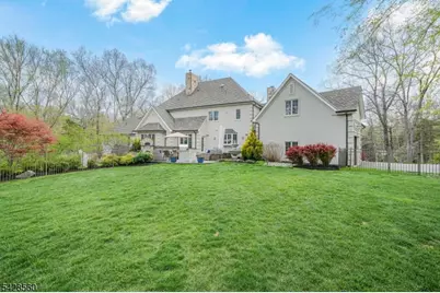 9 Pennbrook Ct, Montville Township, NJ 07045 - Photo 44