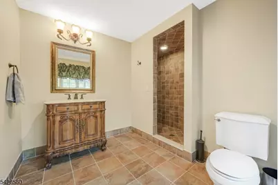 9 Pennbrook Ct, Montville Township, NJ 07045 - Photo 38