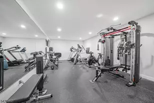 9 Pennbrook Ct, Montville Township, NJ 07045 - Photo 36