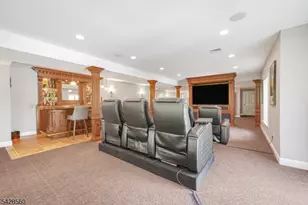 9 Pennbrook Ct, Montville Township, NJ 07045 - Photo 34