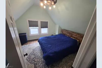 212 4th St, Passaic, NJ 07055 - Photo 12