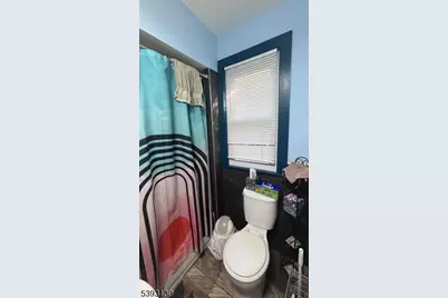 212 4th St, Passaic, NJ 07055 - Photo 8