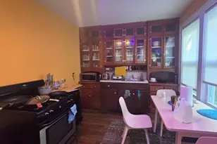 212 4th St, Passaic, NJ 07055 - Photo 6