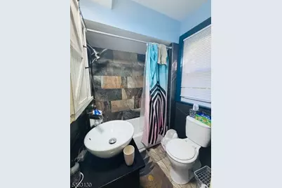 212 4th St, Passaic, NJ 07055 - Photo 6