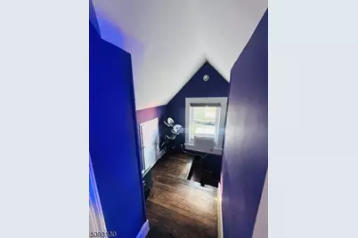 212 4th St, Passaic, NJ 07055 - Photo 10