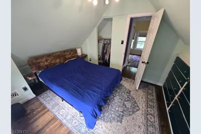 212 4th St, Passaic, NJ 07055 - Photo 10