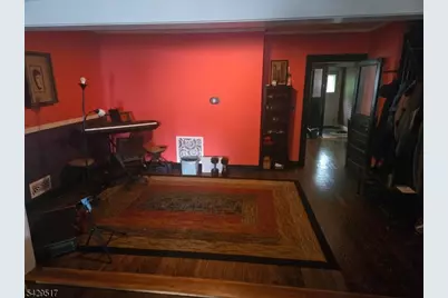 212 4th St, Passaic, NJ 07055 - Photo 4