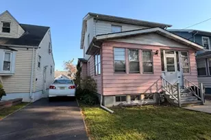 544 Tillman St, Hillside, NJ 07205 - Photo 4