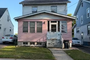 544 Tillman St, Hillside, NJ 07205 - Photo 2
