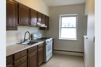 543 Joralemon St #2A, Belleville, NJ 07109 - Photo 2