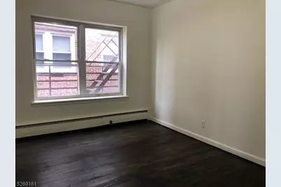 543 Joralemon St #2A, Belleville, NJ 07109 - Photo 6