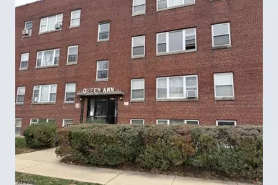 543 Joralemon St #2A, Belleville, NJ 07109 - Photo 1