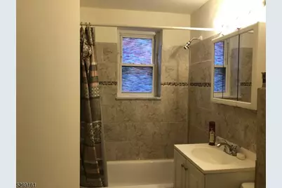 543 Joralemon St #2A, Belleville, NJ 07109 - Photo 4