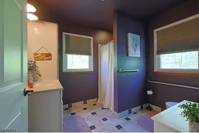 70 Cedar Tree Dr, Vernon, NJ 07422 - Photo 14