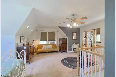 70 Cedar Tree Dr, Vernon, NJ 07422 - Photo 6