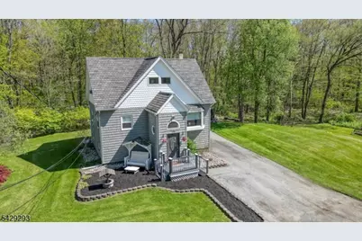70 Cedar Tree Dr, Vernon, NJ 07422 - Photo 1