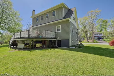 70 Cedar Tree Dr, Vernon, NJ 07422 - Photo 20