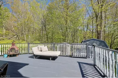 70 Cedar Tree Dr, Vernon, NJ 07422 - Photo 24