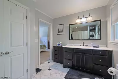 70 Cedar Tree Dr, Vernon, NJ 07422 - Photo 8