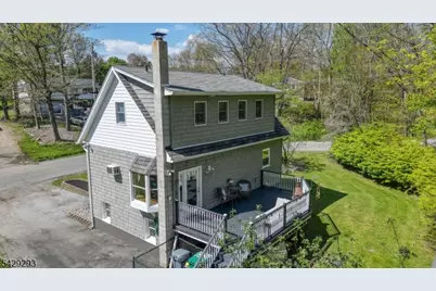 70 Cedar Tree Dr, Vernon, NJ 07422 - Photo 22