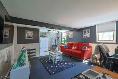 70 Cedar Tree Dr, Vernon, NJ 07422 - Photo 16