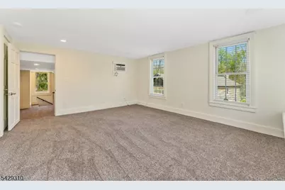234 Califon-Cokesbury Rd, Tewksbury Township, NJ 07830 - Photo 24