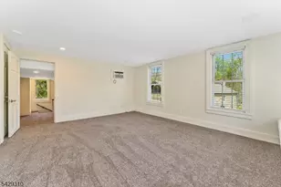 234 Califon-Cokesbury Rd, Tewksbury Township, NJ 07830 - Photo 24