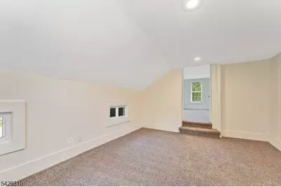 234 Califon-Cokesbury Rd, Tewksbury Township, NJ 07830 - Photo 28