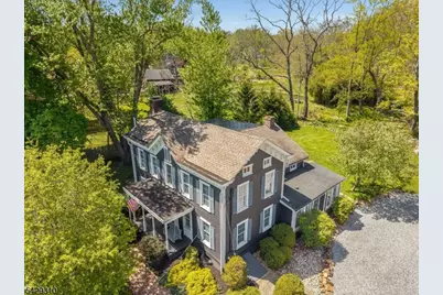 234 Califon-Cokesbury Rd, Tewksbury Township, NJ 07830 - Photo 40